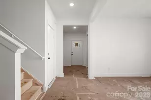 3010 Woodlands Creek Dr, Monroe, NC 28110 - Photo 13