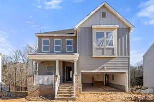 3010 Woodlands Creek Dr, Monroe, NC 28110 - Photo 1