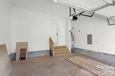 3010 Woodlands Creek Drive, Monroe, NC 28110 - Photo 39