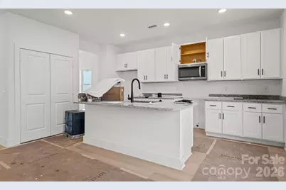 3010 Woodlands Creek Drive, Monroe, NC 28110 - Photo 9