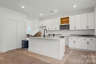 3010 Woodlands Creek Dr, Monroe, NC 28110 - Photo 9