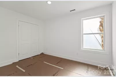 3010 Woodlands Creek Drive, Monroe, NC 28110 - Photo 19