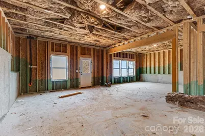 3010 Woodlands Creek Drive, Monroe, NC 28110 - Photo 37