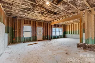 3010 Woodlands Creek Dr, Monroe, NC 28110 - Photo 37