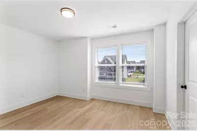 3010 Woodlands Creek Drive, Monroe, NC 28110 - Photo 23