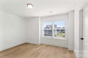 3010 Woodlands Creek Dr, Monroe, NC 28110 - Photo 23