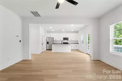 3010 Woodlands Creek Drive, Monroe, NC 28110 - Photo 17