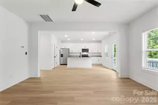 3010 Woodlands Creek Dr, Monroe, NC 28110 - Photo 17