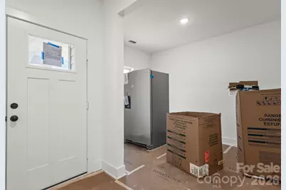 3010 Woodlands Creek Drive, Monroe, NC 28110 - Photo 5