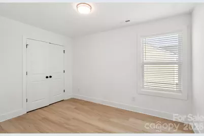 3010 Woodlands Creek Drive, Monroe, NC 28110 - Photo 25
