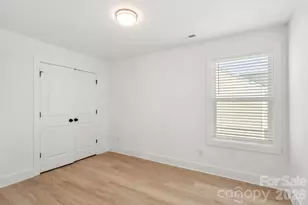 3010 Woodlands Creek Dr, Monroe, NC 28110 - Photo 25
