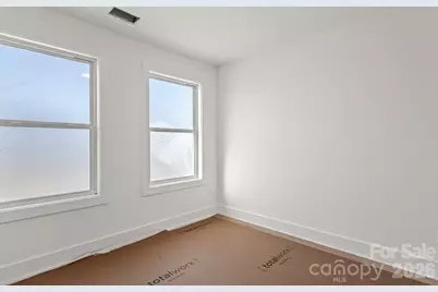 3010 Woodlands Creek Drive, Monroe, NC 28110 - Photo 33