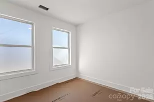 3010 Woodlands Creek Dr, Monroe, NC 28110 - Photo 33