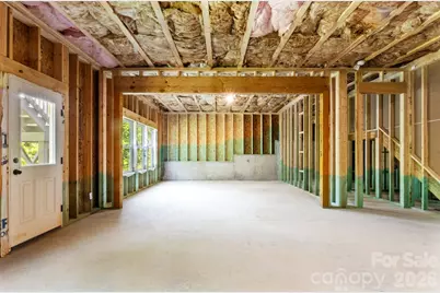 3010 Woodlands Creek Drive, Monroe, NC 28110 - Photo 43