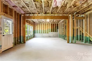 3010 Woodlands Creek Dr, Monroe, NC 28110 - Photo 43