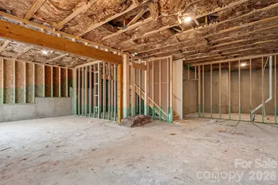 3010 Woodlands Creek Drive, Monroe, NC 28110 - Photo 35