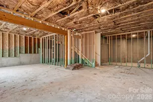 3010 Woodlands Creek Dr, Monroe, NC 28110 - Photo 35