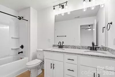 3222 Leah Elizabeth Lane, Monroe, NC 28110 - Photo 27