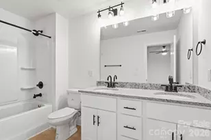 3222 Leah Elizabeth Ln, Monroe, NC 28110 - Photo 27