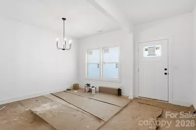 3222 Leah Elizabeth Lane, Monroe, NC 28110 - Photo 5