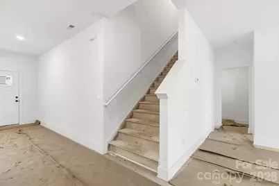 3222 Leah Elizabeth Lane, Monroe, NC 28110 - Photo 21