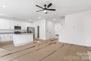 3222 Leah Elizabeth Ln, Monroe, NC 28110 - Photo 15