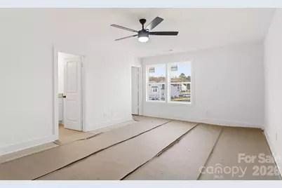 3222 Leah Elizabeth Lane, Monroe, NC 28110 - Photo 23