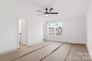 3222 Leah Elizabeth Ln, Monroe, NC 28110 - Photo 23