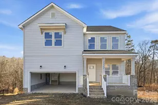 3222 Leah Elizabeth Ln, Monroe, NC 28110 - Photo 1