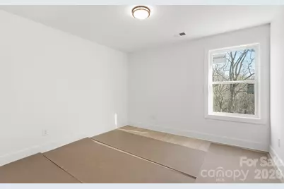 3222 Leah Elizabeth Lane, Monroe, NC 28110 - Photo 29