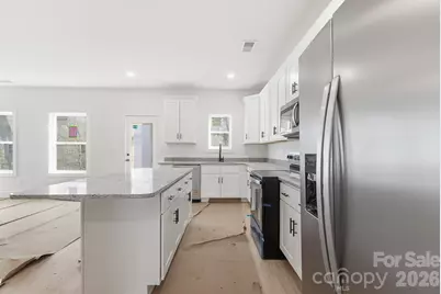 3222 Leah Elizabeth Lane, Monroe, NC 28110 - Photo 9