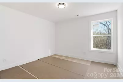 3222 Leah Elizabeth Lane, Monroe, NC 28110 - Photo 31