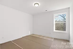 3222 Leah Elizabeth Ln, Monroe, NC 28110 - Photo 31