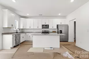 3222 Leah Elizabeth Ln, Monroe, NC 28110 - Photo 11