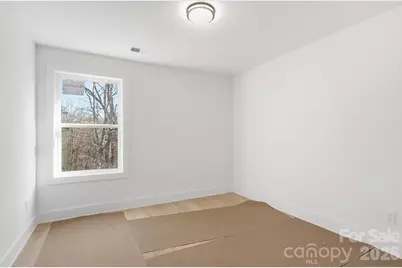 3222 Leah Elizabeth Lane, Monroe, NC 28110 - Photo 33