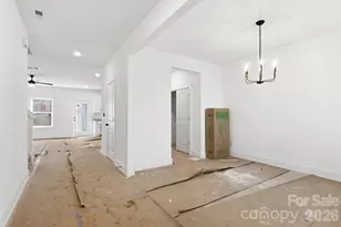 3222 Leah Elizabeth Ln, Monroe, NC 28110 - Photo 7