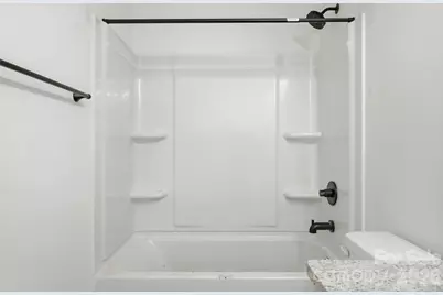 3222 Leah Elizabeth Lane, Monroe, NC 28110 - Photo 37