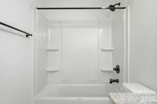 3222 Leah Elizabeth Ln, Monroe, NC 28110 - Photo 37