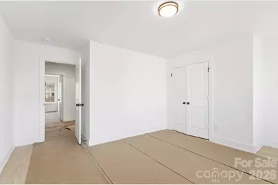 3222 Leah Elizabeth Lane, Monroe, NC 28110 - Photo 39