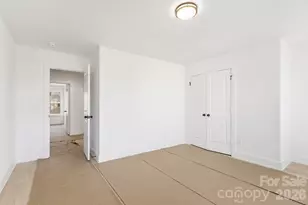 3222 Leah Elizabeth Ln, Monroe, NC 28110 - Photo 39