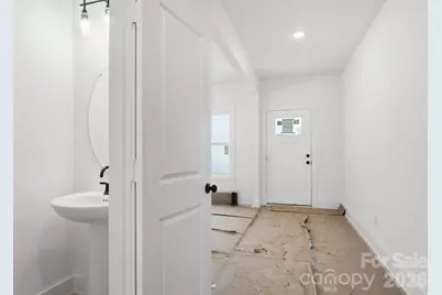 3222 Leah Elizabeth Lane, Monroe, NC 28110 - Photo 17