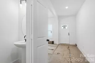 3222 Leah Elizabeth Ln, Monroe, NC 28110 - Photo 17