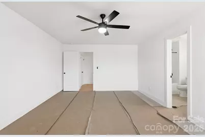 3222 Leah Elizabeth Lane, Monroe, NC 28110 - Photo 25