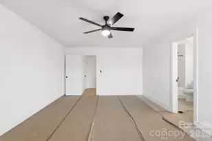 3222 Leah Elizabeth Ln, Monroe, NC 28110 - Photo 25