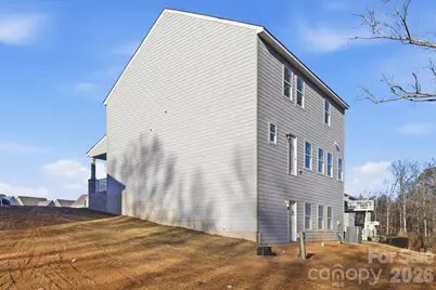 3222 Leah Elizabeth Lane, Monroe, NC 28110 - Photo 41