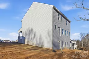 3222 Leah Elizabeth Ln, Monroe, NC 28110 - Photo 41