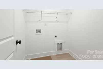 3222 Leah Elizabeth Lane, Monroe, NC 28110 - Photo 35