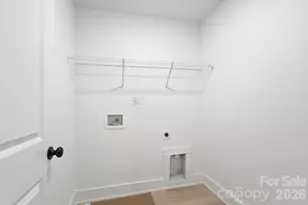 3222 Leah Elizabeth Ln, Monroe, NC 28110 - Photo 35