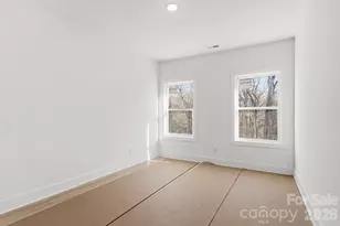 3222 Leah Elizabeth Ln, Monroe, NC 28110 - Photo 19