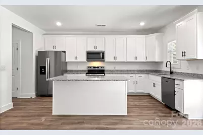 3034 Woodlands Creek Drive, Monroe, NC 28110 - Photo 7